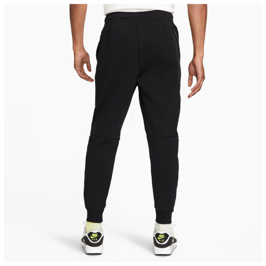 Nike Ανδρικό παντελόνι φόρμας Sportswear Tech Fleece